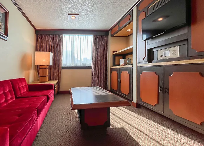 Exe Alameda Reforma Hotel 4*
